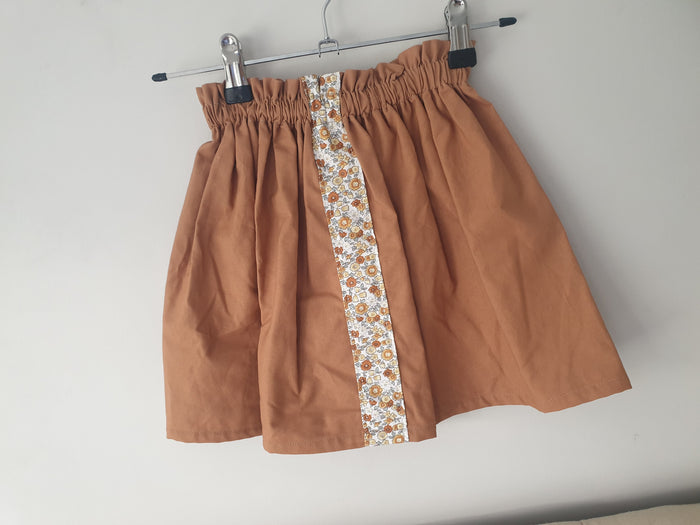 Honey Skirt Size 5